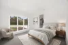 5, 6 & 19/58 William Road, Carrum Downs VIC 3201-Image