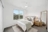 5, 6 & 19/58 William Road, Carrum Downs VIC 3201-Image