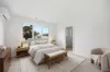 5, 6 & 19/58 William Road, Carrum Downs VIC 3201-Image