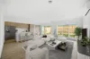 5, 6 & 19/58 William Road, Carrum Downs VIC 3201-Image