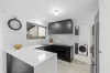 5/6-44 Clearwater Street, Bethania QLD 4205-Image