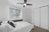 5/6-44 Clearwater Street, Bethania QLD 4205-Image