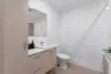 5/6-44 Clearwater Street, Bethania QLD 4205-Image