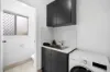 5/6-44 Clearwater Street, Bethania QLD 4205-Image