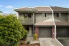 5/6-44 Clearwater Street, Bethania QLD 4205-Image