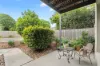 5/6-44 Clearwater Street, Bethania QLD 4205-Image