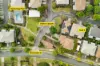 5/6-44 Clearwater Street, Bethania QLD 4205-Image