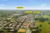 5/6-44 Clearwater Street, Bethania QLD 4205-Image