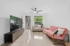5/6-44 Clearwater Street, Bethania QLD 4205-Image