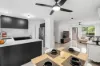 5/6-44 Clearwater Street, Bethania QLD 4205-Image