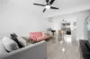 5/6-44 Clearwater Street, Bethania QLD 4205-Image