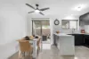 5/6-44 Clearwater Street, Bethania QLD 4205-Image