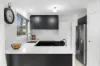 5/6-44 Clearwater Street, Bethania QLD 4205-Image
