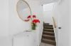 5/6-44 Clearwater Street, Bethania QLD 4205-Image