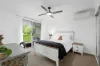 5/6-44 Clearwater Street, Bethania QLD 4205-Image