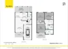 5/6-44 Clearwater Street, Bethania QLD 4205-Floorplan