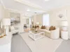5/6-8 Mistletoe Avenue, Claremont Meadows, NSW 2747-Image