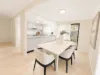 5/6-8 Mistletoe Avenue, Claremont Meadows, NSW 2747-Image