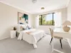 5/6-8 Mistletoe Avenue, Claremont Meadows, NSW 2747-Image