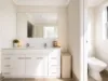 5/6-8 Mistletoe Avenue, Claremont Meadows, NSW 2747-Image