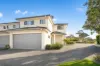 5/6 Brighton Avenue, Toronto, NSW 2283