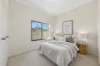 5/6 Brighton Avenue, Toronto, NSW 2283-Image