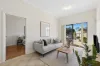 5/6 Brighton Avenue, Toronto, NSW 2283-Image