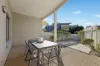 5/6 Brighton Avenue, Toronto, NSW 2283-Image