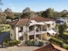 5/6 Brighton Avenue, Toronto, NSW 2283-Image