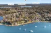 5/6 Brighton Avenue, Toronto, NSW 2283-Image