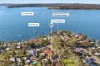 5/6 Brighton Avenue, Toronto, NSW 2283-Image
