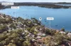 5/6 Brighton Avenue, Toronto, NSW 2283-Image