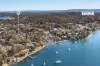 5/6 Brighton Avenue, Toronto, NSW 2283-Image