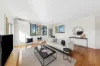 5/6 Brighton Avenue, Toronto, NSW 2283-Image