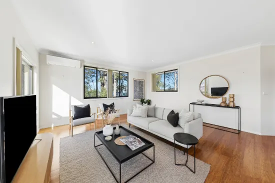 5/6 Brighton Avenue, Toronto, NSW 2283-Image