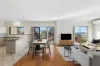 5/6 Brighton Avenue, Toronto, NSW 2283-Image