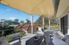 5/6 Brighton Avenue, Toronto, NSW 2283-Image