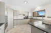 5/6 Brighton Avenue, Toronto, NSW 2283-Image