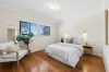 5/6 Brighton Avenue, Toronto, NSW 2283-Image