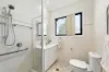 5/6 Brighton Avenue, Toronto, NSW 2283-Image