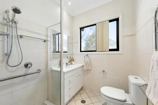 5/6 Brighton Avenue, Toronto, NSW 2283-Image