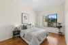 5/6 Brighton Avenue, Toronto, NSW 2283-Image