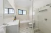 5/6 Brighton Avenue, Toronto, NSW 2283-Image