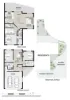 5/6 Brighton Avenue, Toronto, NSW 2283-Floorplan