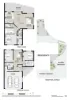 5/6 Brighton Avenue, Toronto, NSW 2283-Floorplan