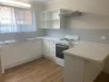 5/6 Cognac Court, Kingston, Qld 4114
