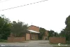 5/6 Cognac Court, Kingston, Qld 4114-Image