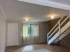 5/6 Cognac Court, Kingston, Qld 4114-Image