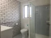 5/6 Cognac Court, Kingston, Qld 4114-Image