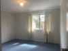 5/6 Cognac Court, Kingston, Qld 4114-Image